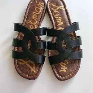 Sam Edelman Bryna Sandals